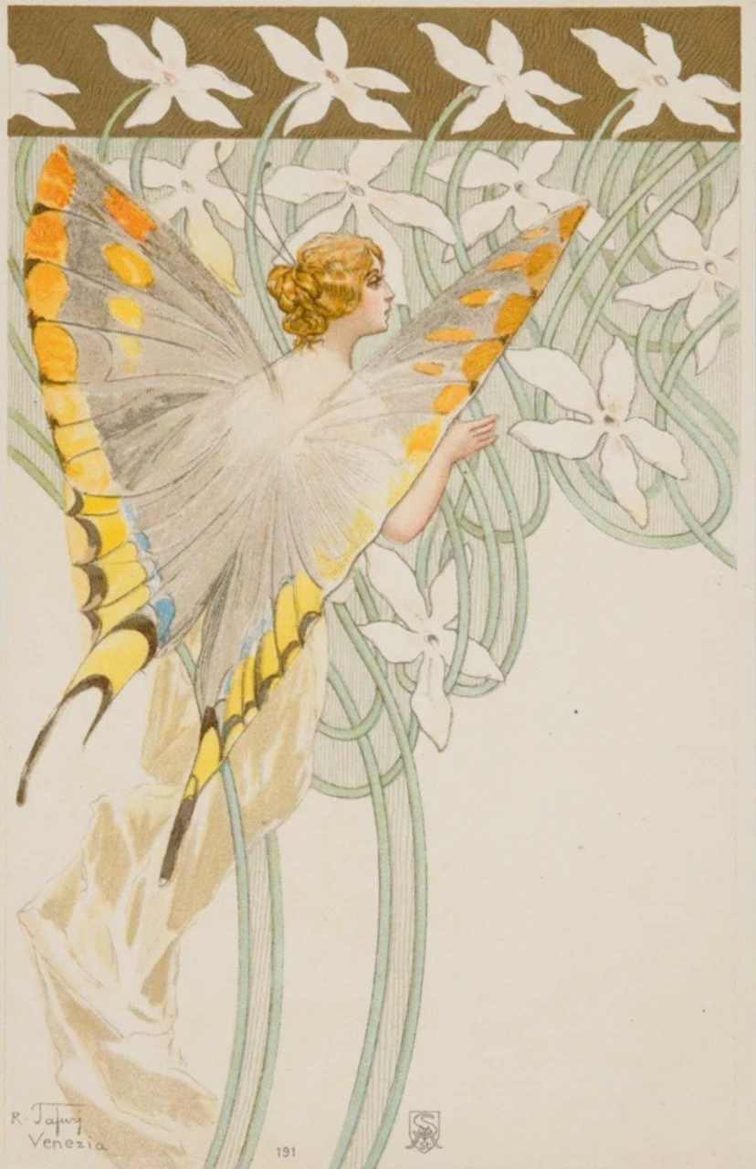 Cartolina 2